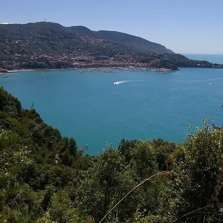 Hébergement de vacances Casa Elena