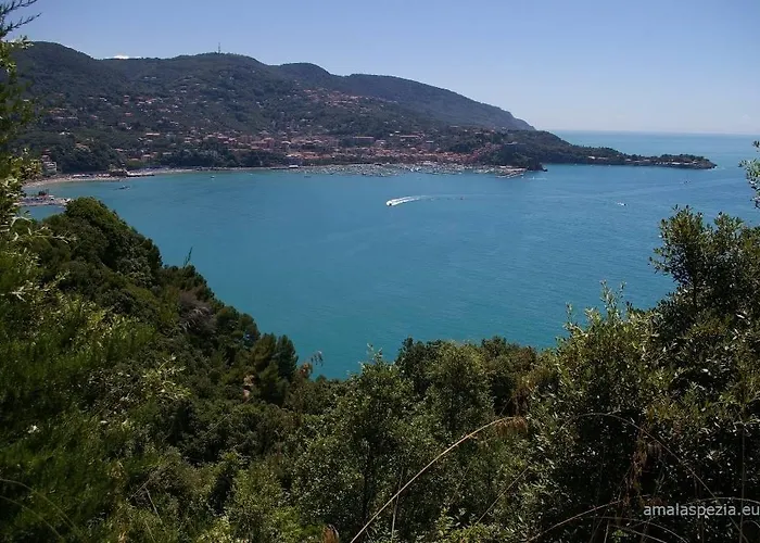 Σπίτι διακοπών Casa Elena