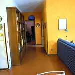 Casa de Férias Casa Elena