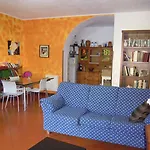 Casa de Férias Casa Elena *