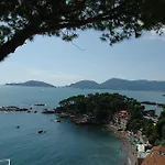 Casa Elena * Lerici