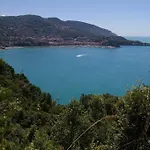 Casa de Férias Casa Elena