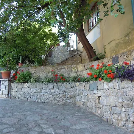 Casa Elena *