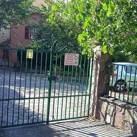 Casa Elena